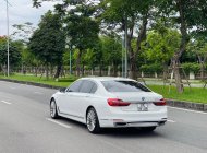BMW 730Li 2017 - BMW 2017 giá 2 tỷ tại Hà Nội