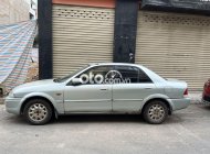 Ford Laser   2021 - FORD LASER giá 85 triệu tại Tp.HCM