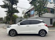 Hyundai i10 2022 - Hyundai 2022 tại Thái Nguyên giá 20 triệu tại Thái Nguyên