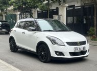 Suzuki Swift 2015 - Xe đẹp, chủ đi giữ gìn, trang bị full Options, giá tốt thương lượng giá 356 triệu tại Bắc Ninh