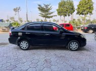 Daewoo Gentra 2007 - Xe số sàn giá 110 triệu tại Hải Dương