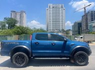 Chevrolet Trax 2020 - Chevrolet Trax 2020 giá 1 tỷ tại Hà Nội