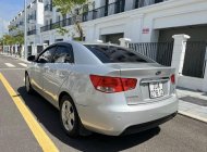 Kia Forte 2009 - Nhập khẩu, số tự động giá 259 triệu tại Hòa Bình