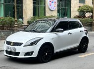 Suzuki Swift 2015 - Xe đẹp, trang bị full Options, giá tốt thương lượng giá 356 triệu tại Vĩnh Phúc