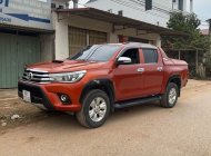Toyota Hilux 2015 - Xe còn rất đẹp, máy zin giá 540 triệu tại Phú Thọ