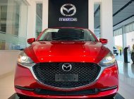 Mazda 2 2022 - Xe nhập từ Thái Lan - Giảm đến 47 tr (*) giá 479 triệu tại Bình Định