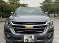 Chevrolet Colorado 2018 - Xe sẵn biển HN xe đẹp giá 565 triệu tại Vĩnh Phúc