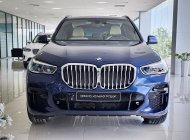 BMW X5 2022 - Xe sẵn giao ngay giá 4 tỷ 19 tr tại Khánh Hòa