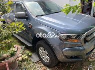 Ford Ranger  xls 2017 - ranger xls giá 460 triệu tại Tp.HCM