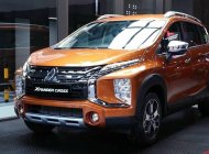 Mitsubishi Xpander Cross 2023 - Xe nhập Indonesia, Giá tốt nhất thị trường giá 688 triệu tại Kiên Giang