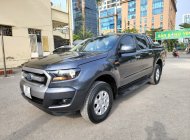 Ford Ranger 2017 - Xe siêu lướt, liên hệ ngay giá 560 triệu tại Bắc Ninh