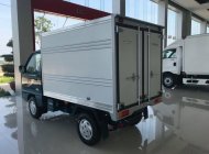 Thaco TOWNER 2022 - Mẫu xe tải quốc dân - Phù hợp cho mọi gia đình giá 193 triệu tại Hưng Yên