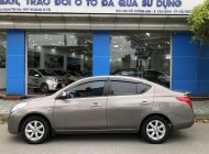 Nissan Sunny 2015 - Xe 1 chủ còn rất đẹp giá 338 triệu tại Hải Dương