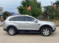 Chevrolet Captiva 2007 - Máy chất, điều hoà mát sâu giá 179 triệu tại Ninh Bình