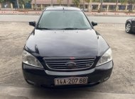 Ford Mondeo 2004 - Xe màu đen, 148tr giá 148 triệu tại Hải Dương