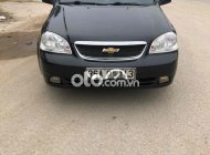 Chevrolet Lacetti Bán xe choroletz 2012 2012 - Bán xe choroletz 2012 giá 165 triệu tại Thanh Hóa