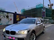 BMW 116i 2013 - BMW 116i 2013 giá 465 triệu tại Hà Nội