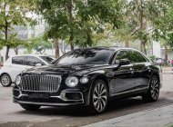 Bentley Flying Spur 2022 - Giá tốt giao ngay trên toàn quốc giá 21 tỷ tại Bình Dương