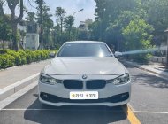 BMW 320i 2015 - Xe ít sử dụng, giá tốt 760tr giá 760 triệu tại Hà Nội