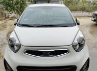 Kia Picanto 2014 - Xe mới chạy 6 vạn, giá 290 triệu giá 290 triệu tại Thanh Hóa