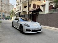 Porsche Panamera 2021 - Model 2022, đăng ký 2/2022 giá 7 tỷ 800 tr tại Đà Nẵng