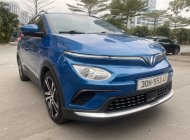 VinFast VF e34 2022 - Xe siêu đẹp giá 460 triệu tại Bắc Ninh