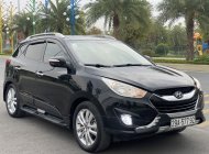 Hyundai Tucson 2012 - Xe đẹp, giá tốt, nhập Hàn Quốc giá 498 triệu tại Bắc Ninh