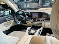 Mercedes-Benz GLE 450 2022 - Cần bán xe nhập khẩu Đức giá 4 tỷ 530 tr tại Hà Nội