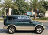 Suzuki Vitara   2005 2005 - Suzuki vitara 2005 giá 175 triệu tại Hòa Bình