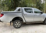 Mitsubishi Triton 2011 - Xe vẫn hoạt động tốt giá 275 triệu tại Vĩnh Phúc