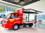 Kia Frontier 2022 - Thùng bán hàng lưu động giá 376 triệu tại Hưng Yên