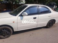 Daewoo Nubira  1.6 2001 - NUBIRA 1.6 giá 52 triệu tại Vĩnh Phúc