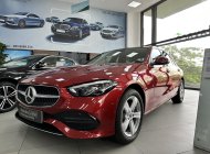 Mercedes-Benz 2022 - Xe siêu lướt giá 1 tỷ 499 tr tại Hà Nội