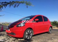 Toyota Aygo   2006 MT 2006 - Toyota aygo 2006 MT giá 142 triệu tại Đà Nẵng