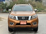 Nissan Navara 2020 - Xe nhập giá cạnh tranh giá 575 triệu tại Thái Nguyên