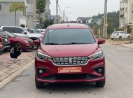 Suzuki Ertiga 2020 - Màu đỏ, nhập khẩu giá 480 triệu tại Thái Nguyên