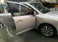 Kia Carens 2009 - Xe gia đình giá 268tr giá 268 triệu tại Quảng Ninh