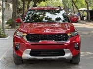 Kia Sonet 2022 - Nhiều xe giao ngay giá 634 triệu tại Hà Nội