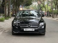 Mercedes-Benz 2017 - Tư nhân biển HN giá 1 tỷ 480 tr tại Hà Nội