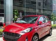Hyundai Premio 2022 - Giảm lên đến 35tr + full phụ kiện chính hãng + trả trước chỉ từ 110tr nhận xe giá 400 triệu tại Tp.HCM