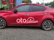 Mazda 2  015 nhập thái 2015 - Mazda2 2015 nhập thái giá 378 triệu tại Đắk Nông