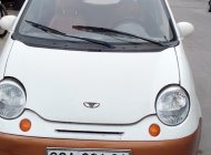 Daewoo Matiz 2003 - Một đời chủ, giấy tờ xe đầy đủ, bán nhanh giá 46 triệu tại Thanh Hóa