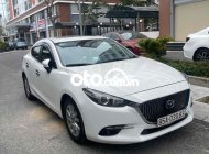 Mazda 3 xe chính chủ. 2019 - xe chính chủ. giá 570 triệu tại Ninh Thuận