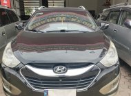 Hyundai Tucson 2010 - Cần bán xe nhập khẩu giá 445 triệu tại Thanh Hóa