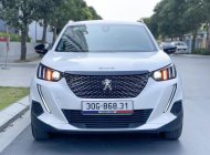 Peugeot 2008 2020 - Xe biển HN - Odo 2v zin full lịch sử hãng, đầy đủ giấy tờ giá 770 triệu tại Hà Nội