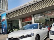 Honda Civic 2022 - Sẵn xe giao ngay - Khai xuân khuyến mãi ngập tràn giá 875 triệu tại Vĩnh Phúc