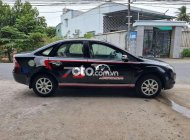 Ford Focus   2007 số sàn 2007 - Ford Focus 2007 số sàn giá 125 triệu tại Tiền Giang