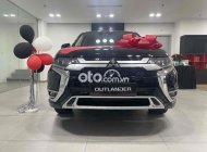 Mitsubishi Outlander  chưa lăn bánh 2022 - Outlander chưa lăn bánh giá 900 triệu tại Nghệ An