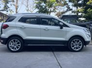 Ford EcoSport 2018 - Xe chuẩn đẹp theo thời gian giá 495 triệu tại Tp.HCM