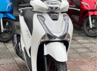 Ram TRX 2019 - Ram TRX 2019 tại Đà Nẵng giá 30 triệu tại Đà Nẵng